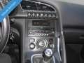 Peugeot 3008 1.6 MET AIRCO Schwarz - thumbnail 10