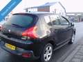 Peugeot 3008 1.6 MET AIRCO Schwarz - thumbnail 6