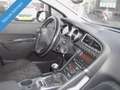 Peugeot 3008 1.6 MET AIRCO Schwarz - thumbnail 7