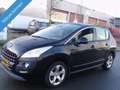 Peugeot 3008 1.6 MET AIRCO Schwarz - thumbnail 2
