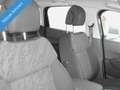 Peugeot 3008 1.6 MET AIRCO Schwarz - thumbnail 8