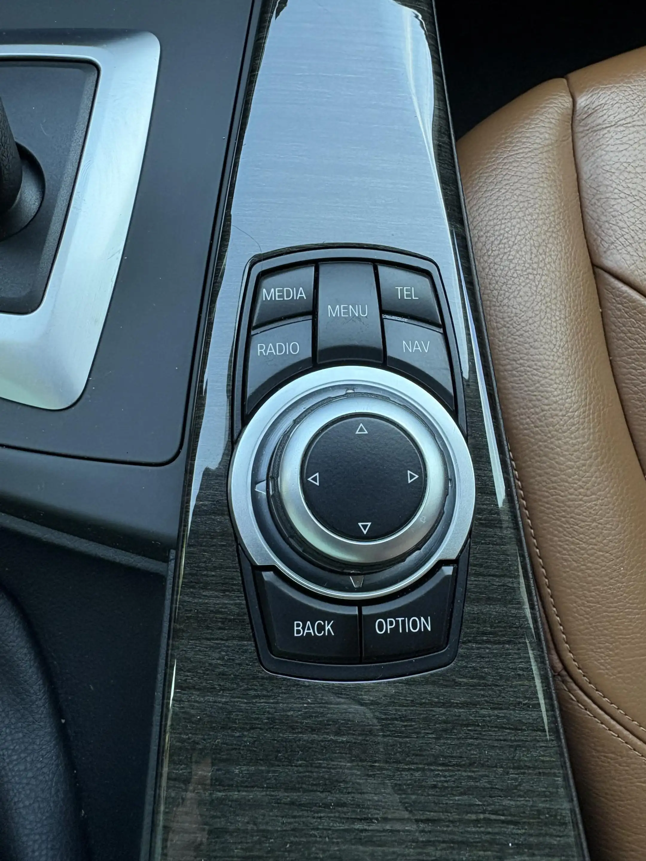 BMW 328 3-serie Touring 328i High Executive Panorama - Led — photo 14