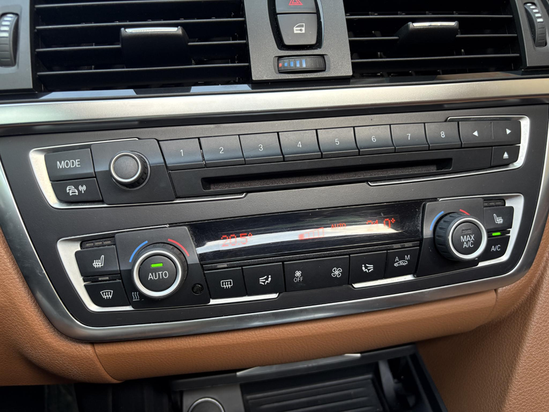 BMW 328 3-serie Touring 328i High Executive Panorama - Led — photo 7