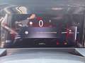 Opel Mokka 1,2 Direct Injection Turbo GS Aut. Silber - thumbnail 8