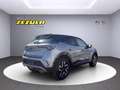 Opel Mokka 1,2 Direct Injection Turbo GS Aut. Silber - thumbnail 4
