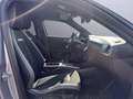 Opel Mokka 1,2 Direct Injection Turbo GS Aut. Silber - thumbnail 12