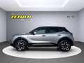 Opel Mokka 1,2 Direct Injection Turbo GS Aut. Silber - thumbnail 1