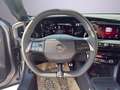 Opel Mokka 1,2 Direct Injection Turbo GS Aut. Silber - thumbnail 7