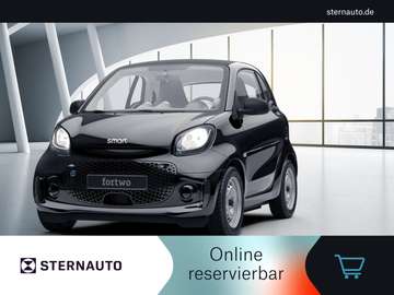 EQ Cool & Audio Klimaauto LED-Tagfahrlicht Pure BC