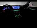 BMW i4 eDrive40 Gran Coupé Grijs - thumbnail 17