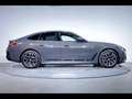 BMW i4 eDrive40 Gran Coupé Grijs - thumbnail 3