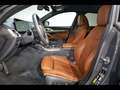 BMW i4 eDrive40 Gran Coupé Grijs - thumbnail 7