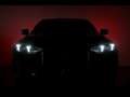 BMW i4 eDrive40 Gran Coupé Grijs - thumbnail 23