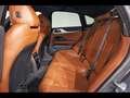 BMW i4 eDrive40 Gran Coupé Grijs - thumbnail 8