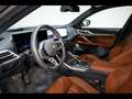 BMW i4 eDrive40 Gran Coupé Grijs - thumbnail 5