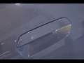 BMW i4 eDrive40 Gran Coupé Grijs - thumbnail 21
