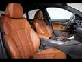 BMW i4 eDrive40 Gran Coupé Grijs - thumbnail 18