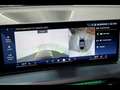 BMW i4 eDrive40 Gran Coupé Grijs - thumbnail 11