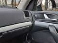 Skoda Octavia Combi 1.8 TSI Ambition Business Line | Goed onderh Schwarz - thumbnail 20