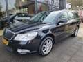 Skoda Octavia Combi 1.8 TSI Ambition Business Line | Goed onderh Schwarz - thumbnail 6