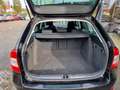 Skoda Octavia Combi 1.8 TSI Ambition Business Line | Goed onderh Schwarz - thumbnail 9