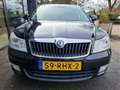 Skoda Octavia Combi 1.8 TSI Ambition Business Line | Goed onderh Schwarz - thumbnail 5