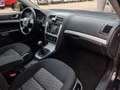 Skoda Octavia Combi 1.8 TSI Ambition Business Line | Goed onderh Schwarz - thumbnail 22