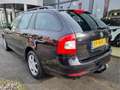 Skoda Octavia Combi 1.8 TSI Ambition Business Line | Goed onderh Schwarz - thumbnail 7