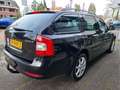 Skoda Octavia Combi 1.8 TSI Ambition Business Line | Goed onderh Schwarz - thumbnail 10