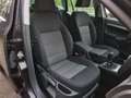 Skoda Octavia Combi 1.8 TSI Ambition Business Line | Goed onderh Schwarz - thumbnail 23