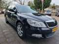Skoda Octavia Combi 1.8 TSI Ambition Business Line | Goed onderh Schwarz - thumbnail 11