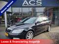 Skoda Octavia Combi 1.8 TSI Ambition Business Line | Goed onderh Schwarz - thumbnail 1