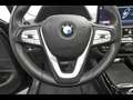 BMW X3 XDrive20i - PANODAK - LEDER - Zwart - thumbnail 7
