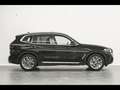 BMW X3 XDrive20i - PANODAK - LEDER - Zwart - thumbnail 3
