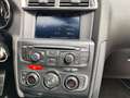 Citroen DS4 1.6 e-hdi airdream Business 110cv cmp6 Bronzo - thumbnail 14