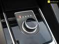 Jaguar F-Pace 3.0TDV6 Prestige Aut. AWD Schwarz - thumbnail 9