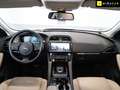 Jaguar F-Pace 3.0TDV6 Prestige Aut. AWD Schwarz - thumbnail 5
