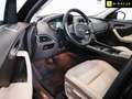 Jaguar F-Pace 3.0TDV6 Prestige Aut. AWD Schwarz - thumbnail 16