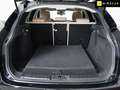 Jaguar F-Pace 3.0TDV6 Prestige Aut. AWD Schwarz - thumbnail 32
