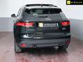 Jaguar F-Pace 3.0TDV6 Prestige Aut. AWD Schwarz - thumbnail 3