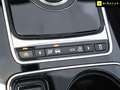 Jaguar F-Pace 3.0TDV6 Prestige Aut. AWD Schwarz - thumbnail 22