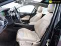 Jaguar F-Pace 3.0TDV6 Prestige Aut. AWD Schwarz - thumbnail 6