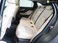 Jaguar F-Pace 3.0TDV6 Prestige Aut. AWD Schwarz - thumbnail 7