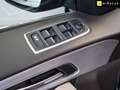 Jaguar F-Pace 3.0TDV6 Prestige Aut. AWD Schwarz - thumbnail 29