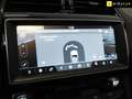 Jaguar F-Pace 3.0TDV6 Prestige Aut. AWD Schwarz - thumbnail 14