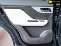 Jaguar F-Pace 3.0TDV6 Prestige Aut. AWD Schwarz - thumbnail 30