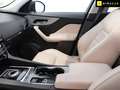 Jaguar F-Pace 3.0TDV6 Prestige Aut. AWD Schwarz - thumbnail 27
