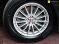 Jaguar F-Pace 3.0TDV6 Prestige Aut. AWD Schwarz - thumbnail 31