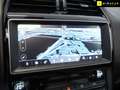 Jaguar F-Pace 3.0TDV6 Prestige Aut. AWD Schwarz - thumbnail 13
