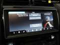Jaguar F-Pace 3.0TDV6 Prestige Aut. AWD Schwarz - thumbnail 15